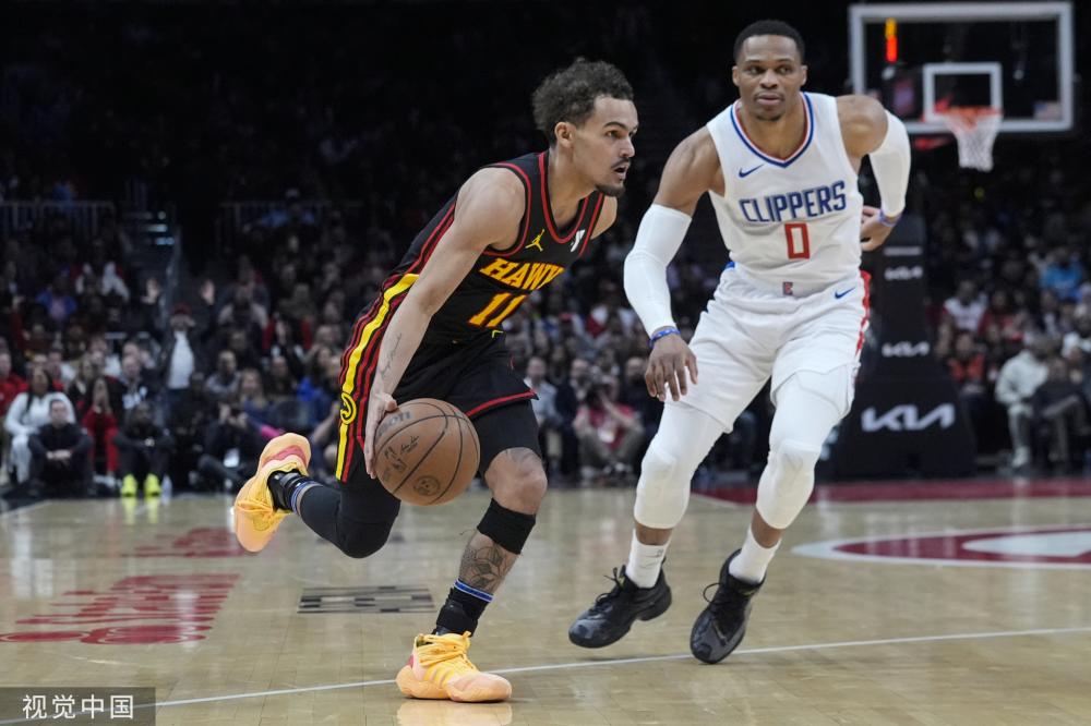 對陣一支知 對陣一支知