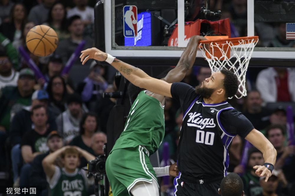 劲旅布拉加 劲旅布拉加