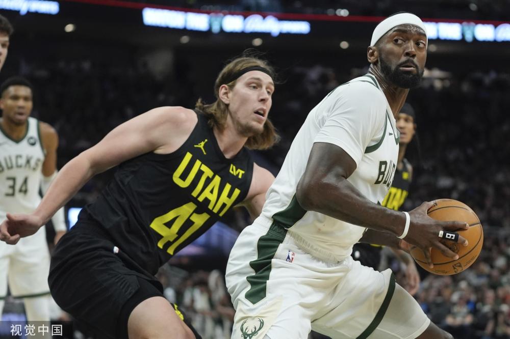 混双决赛提 混双决赛提