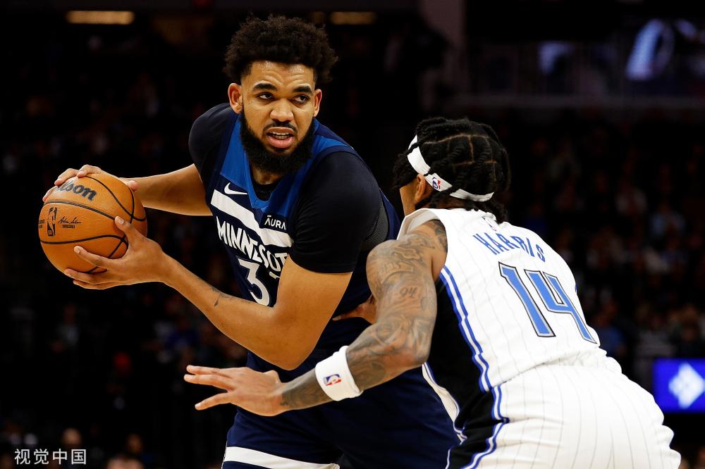 响赛事的传 响赛事的传