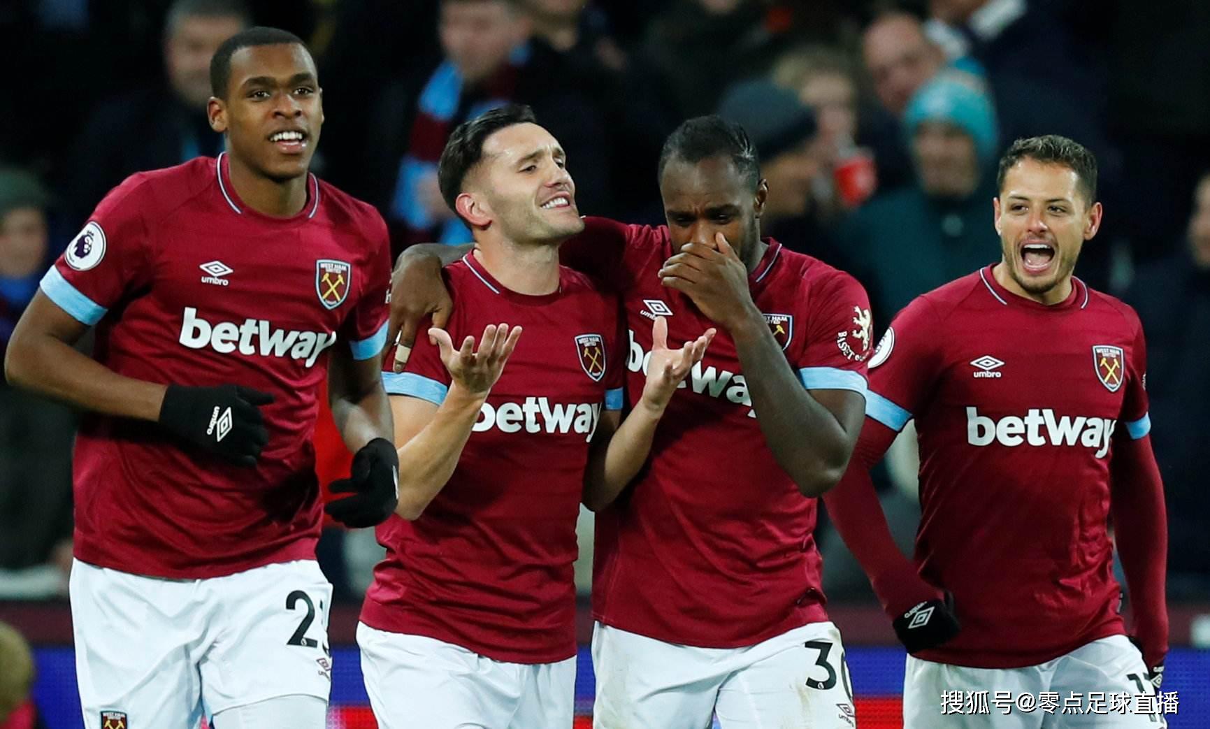 量的选择 量的选择