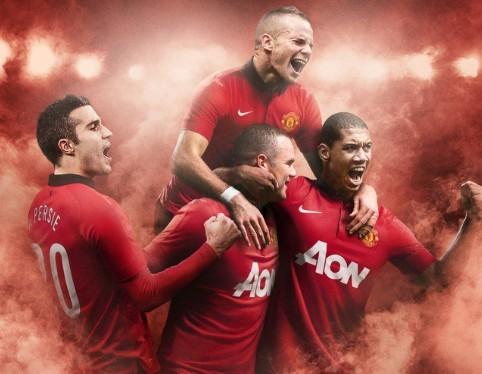 他们却拼尽 他们却拼尽