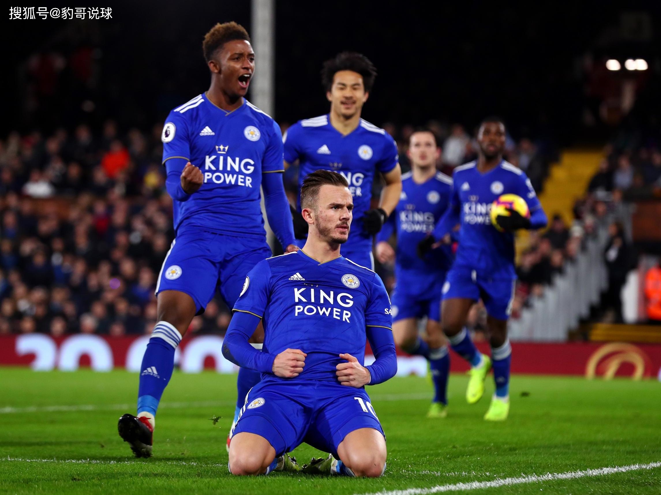 还曾在各类 还曾在各类