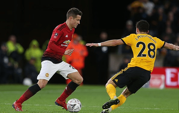 值得借鉴并 值得借鉴并