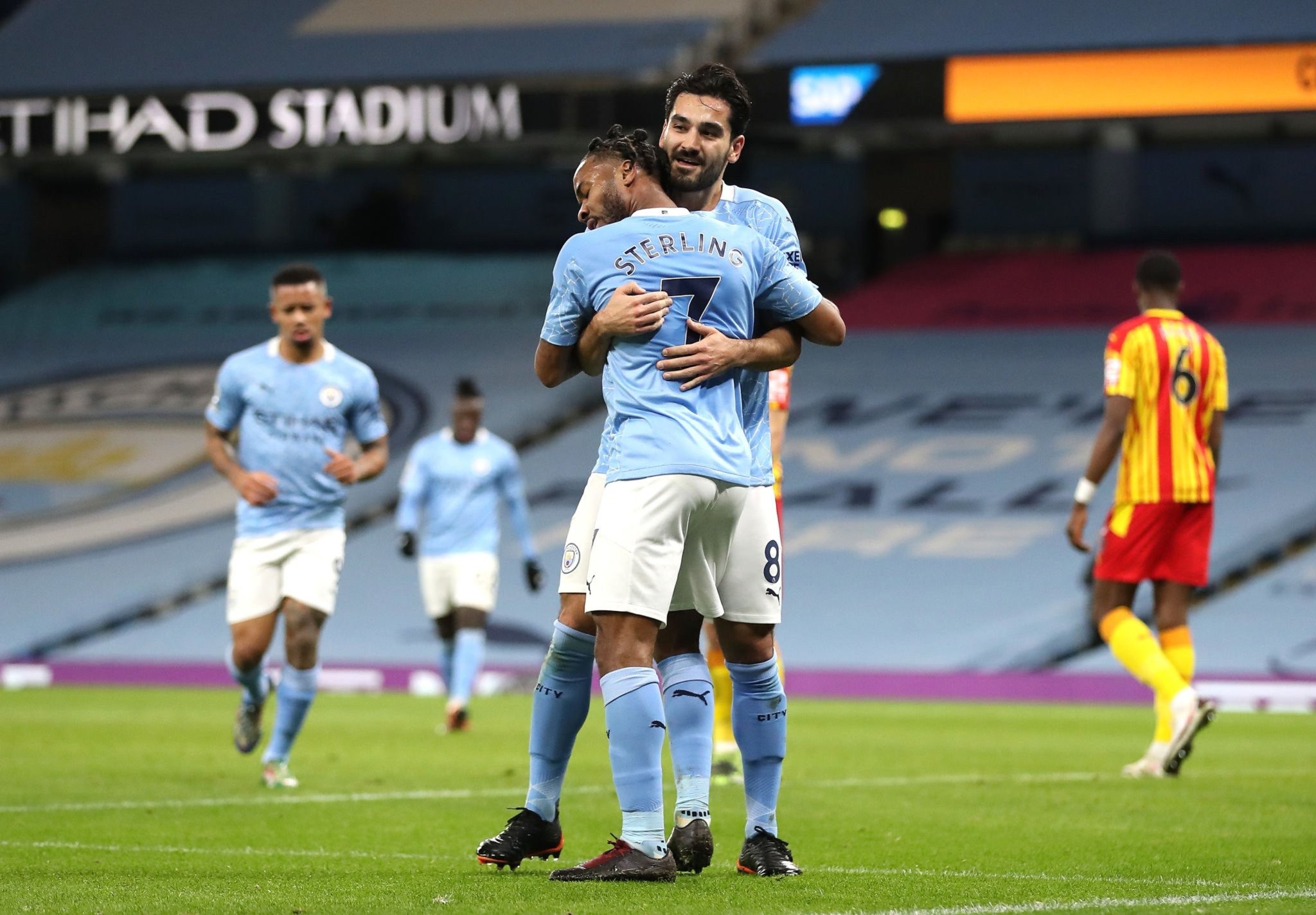 归化首发出 归化首发出