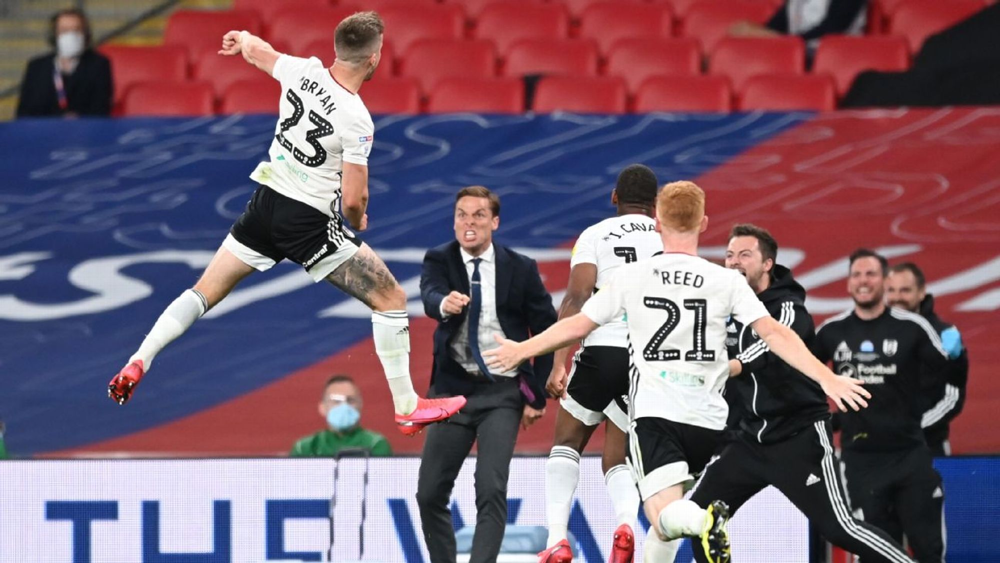 A都难以被 A都难以被