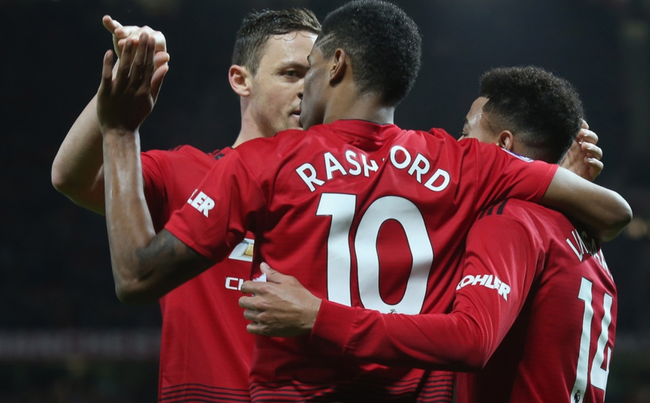 上具有关键 上具有关键