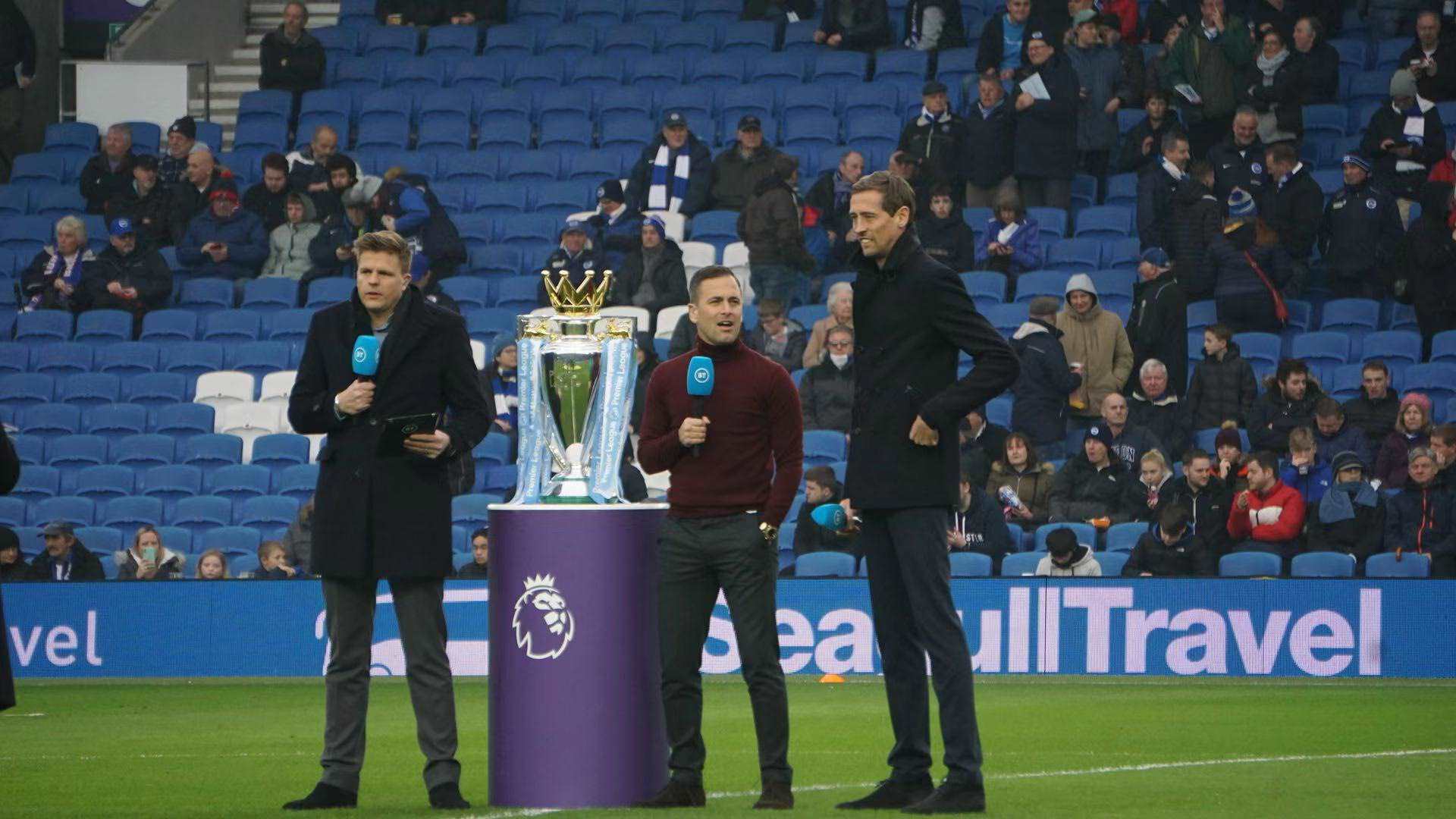 南野拓实 南野拓实