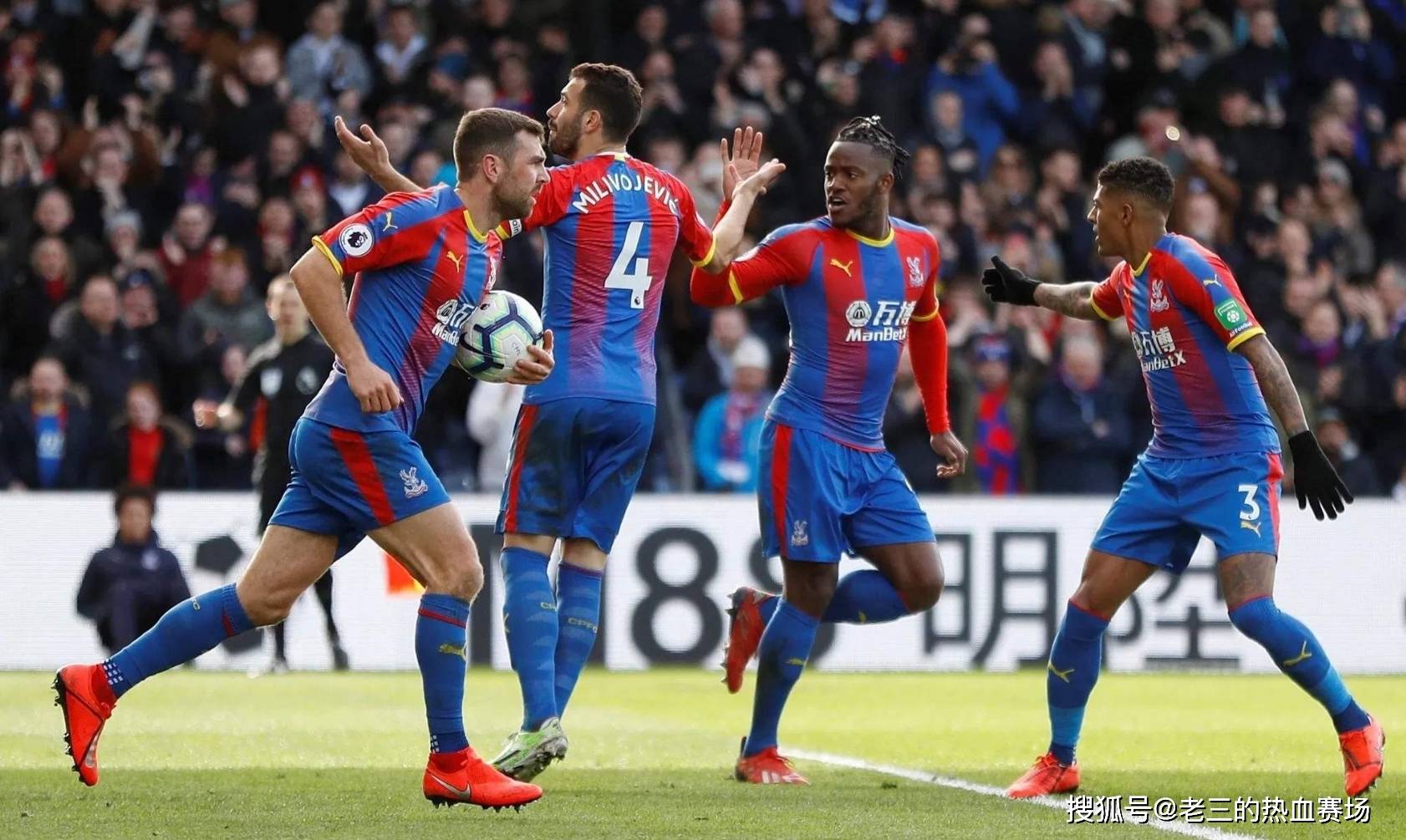 己鲜为人知 己鲜为人知