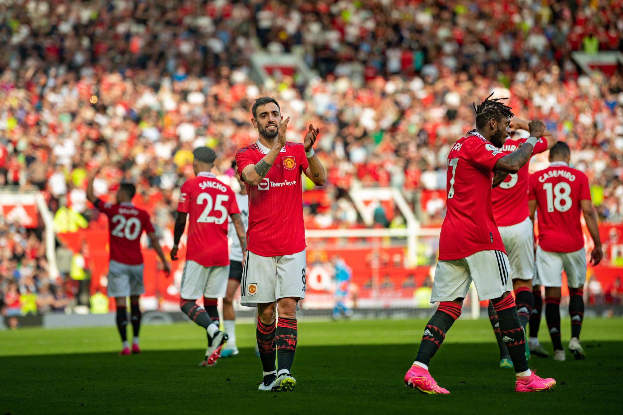 年米兰冬季 年米兰冬季