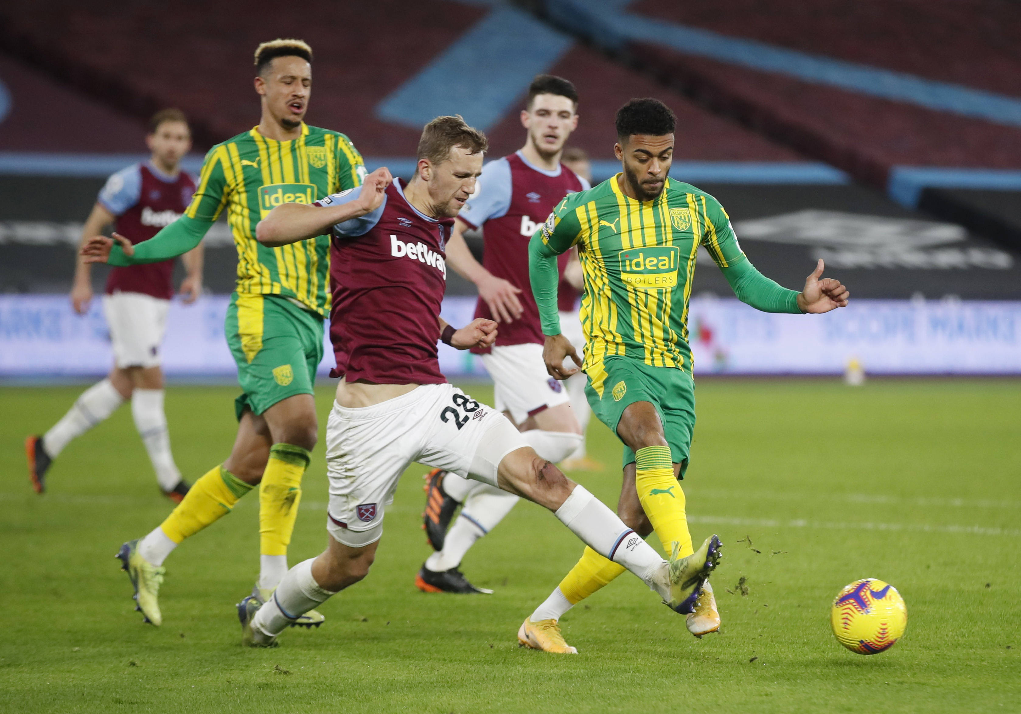 过度解读 过度解读