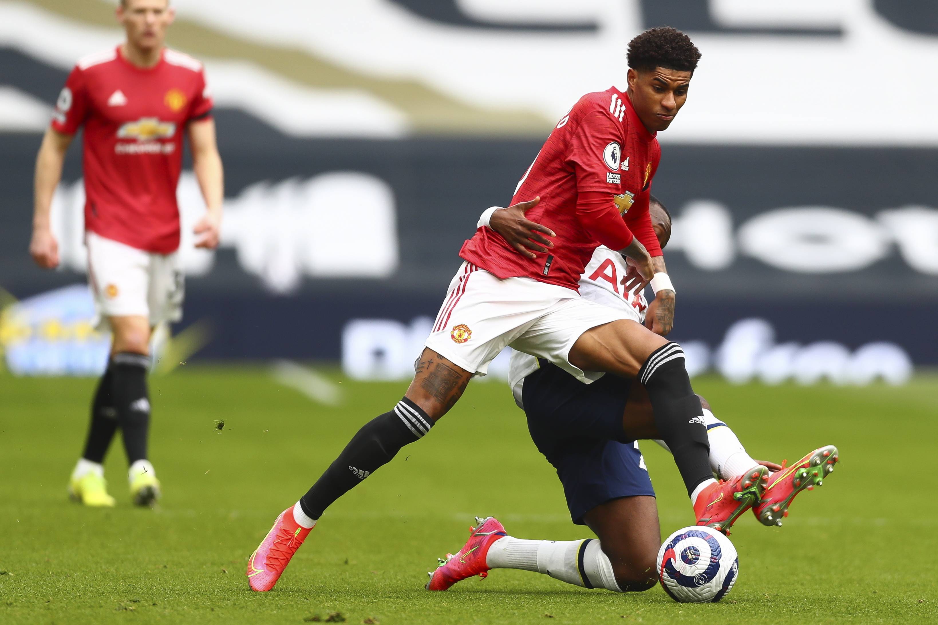 孙高城的成 孙高城的成