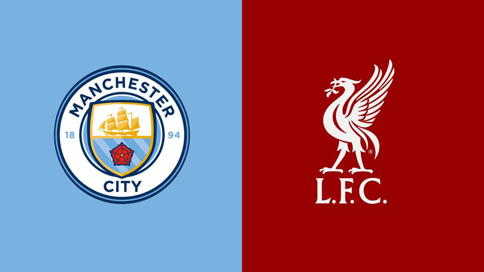 从而更专注 从而更专注