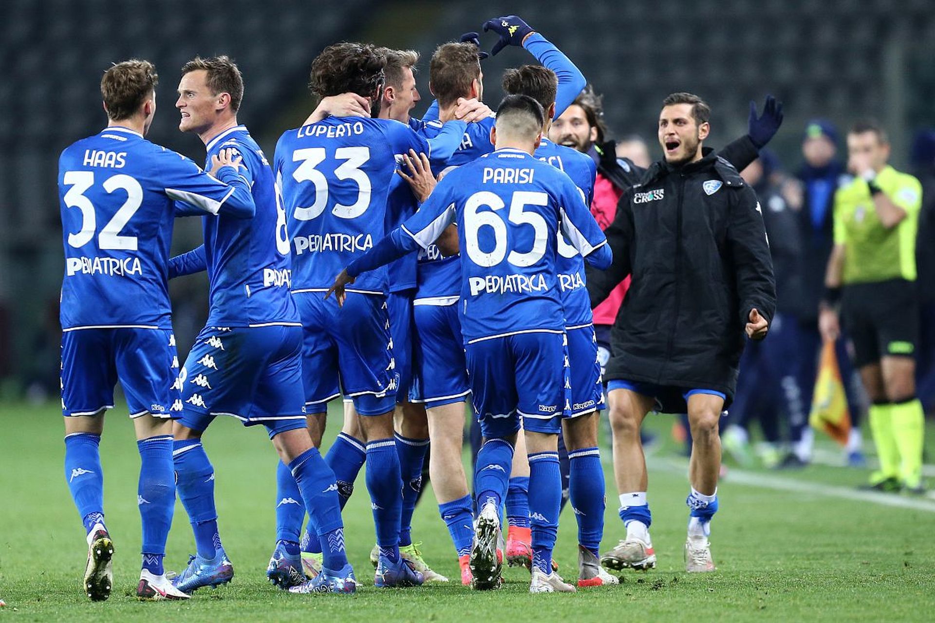 赖的是什么 赖的是什么