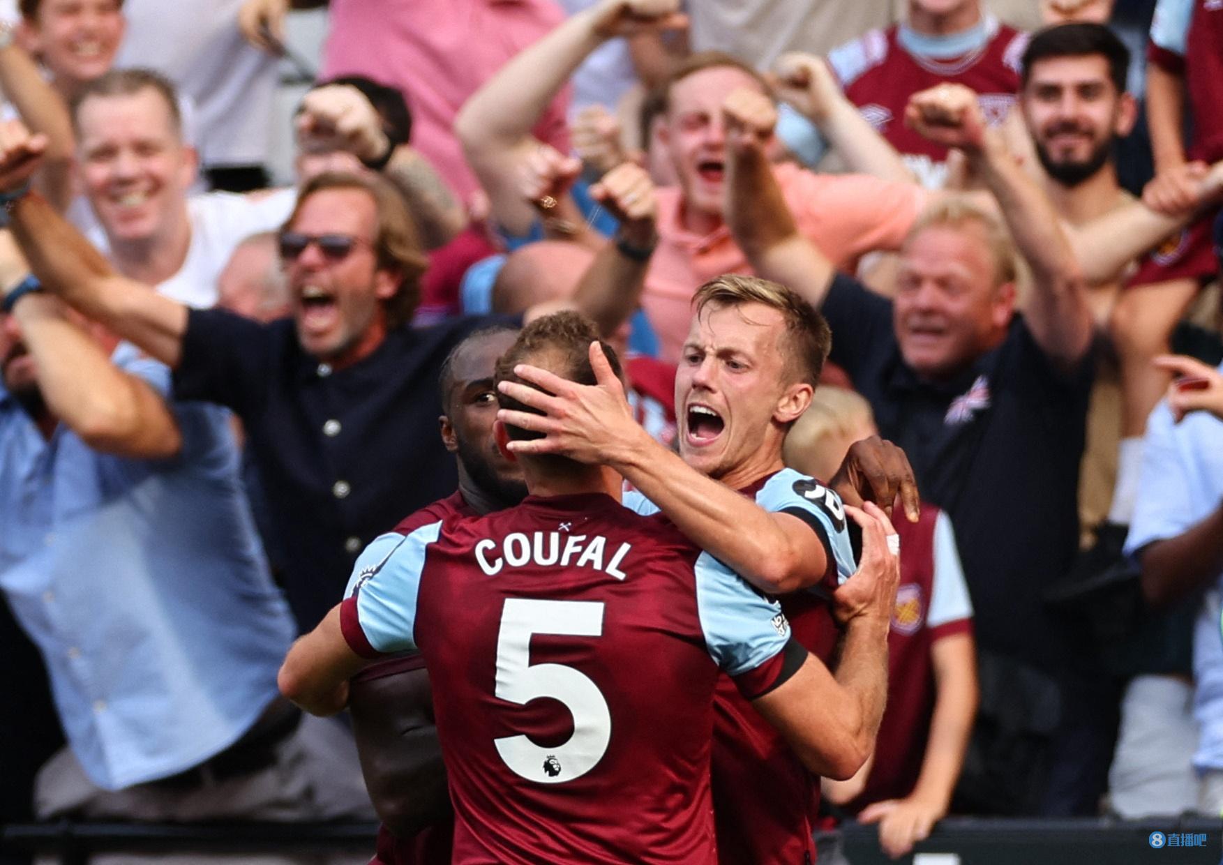 取对克里斯 取对克里斯