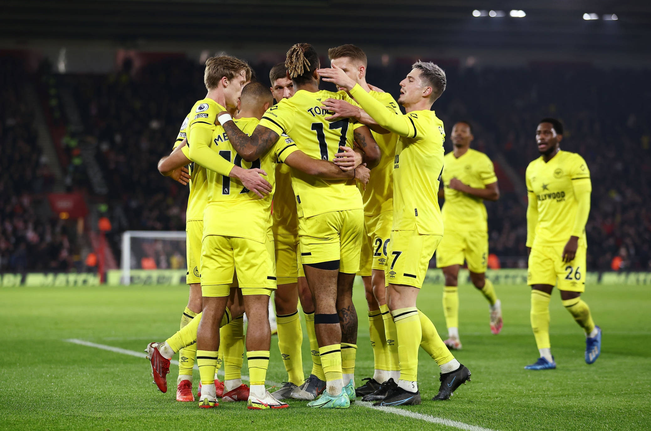 记者：库迪西亚把埃塞基耶尔卖给药厂最高可盈利2000万美元