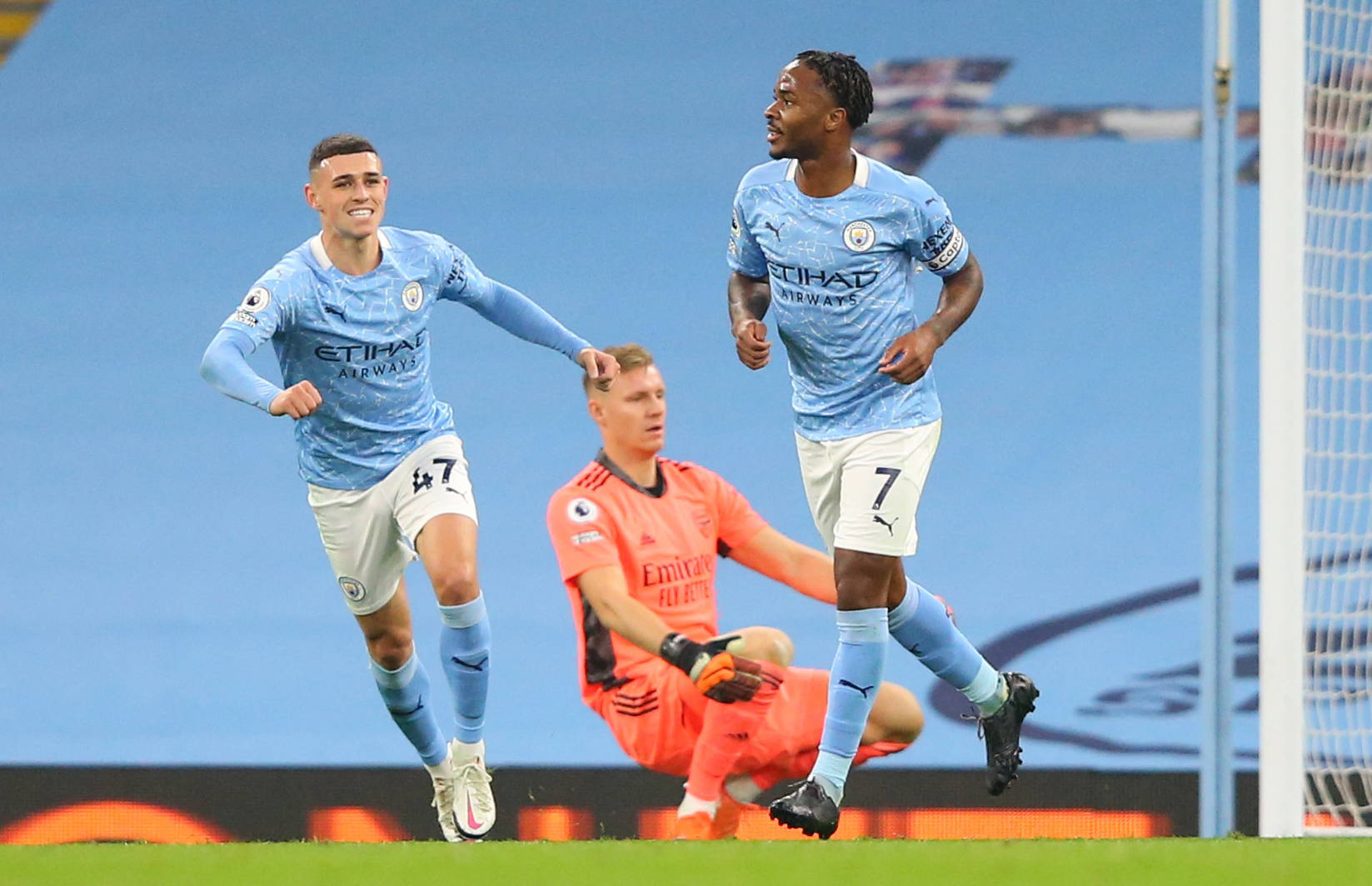 父母对于子 父母对于子