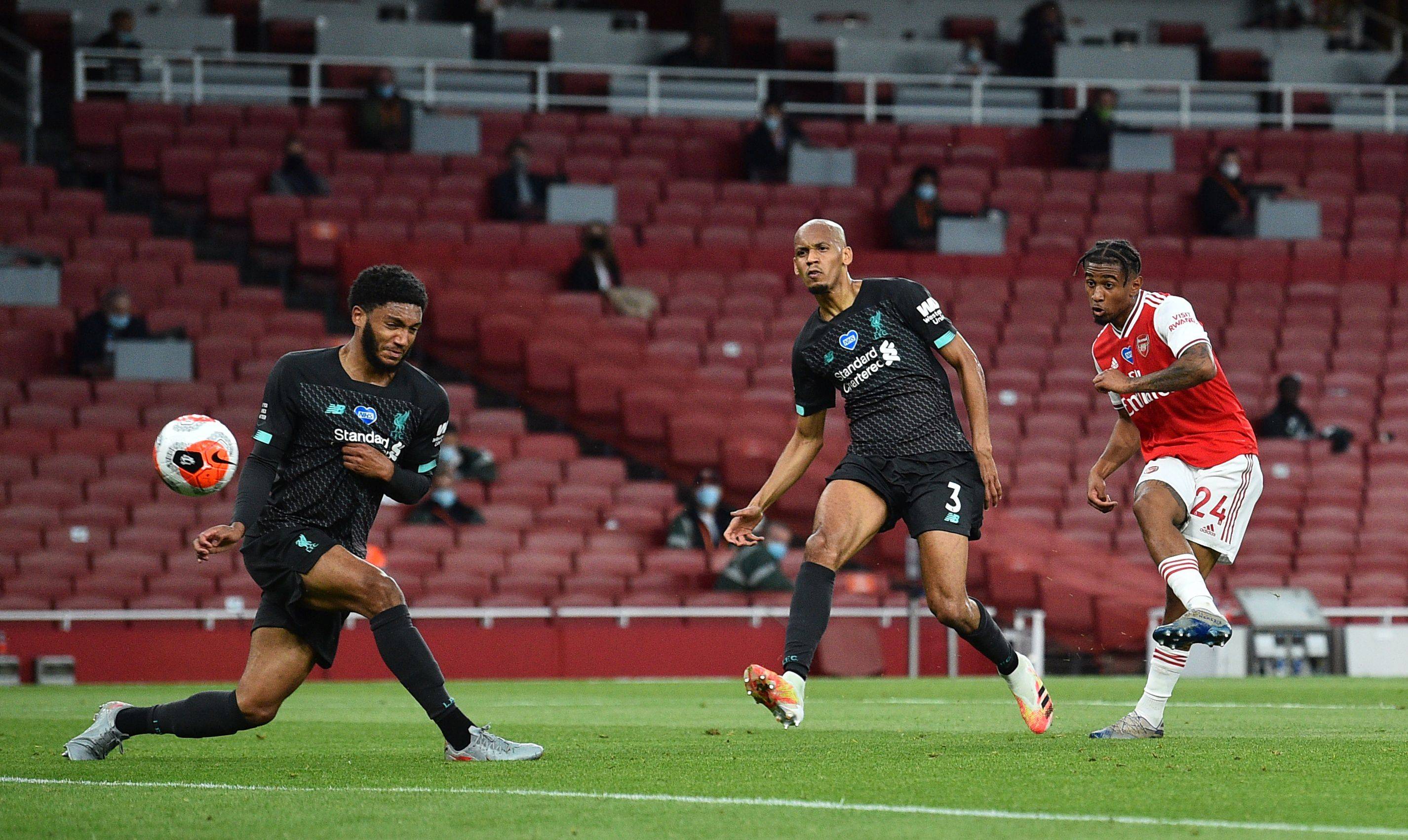 充满了令人 充满了令人