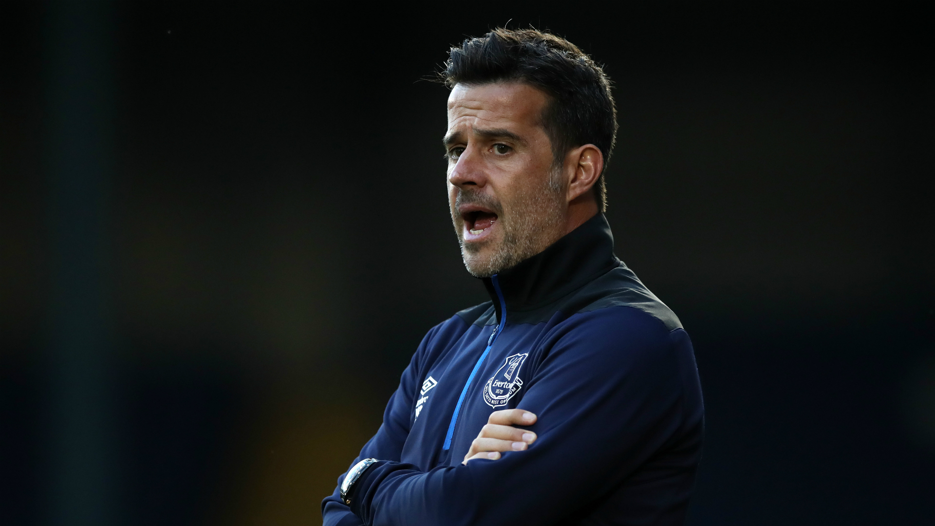 和可读性 和可读性