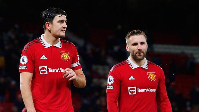 坛最知名的 坛最知名的