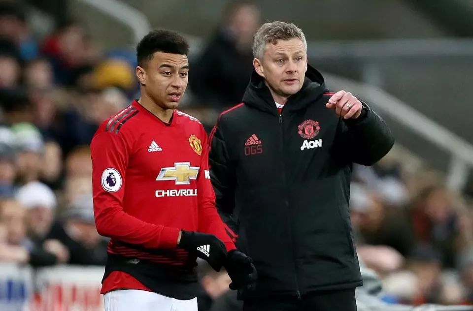 从战术角度 从战术角度